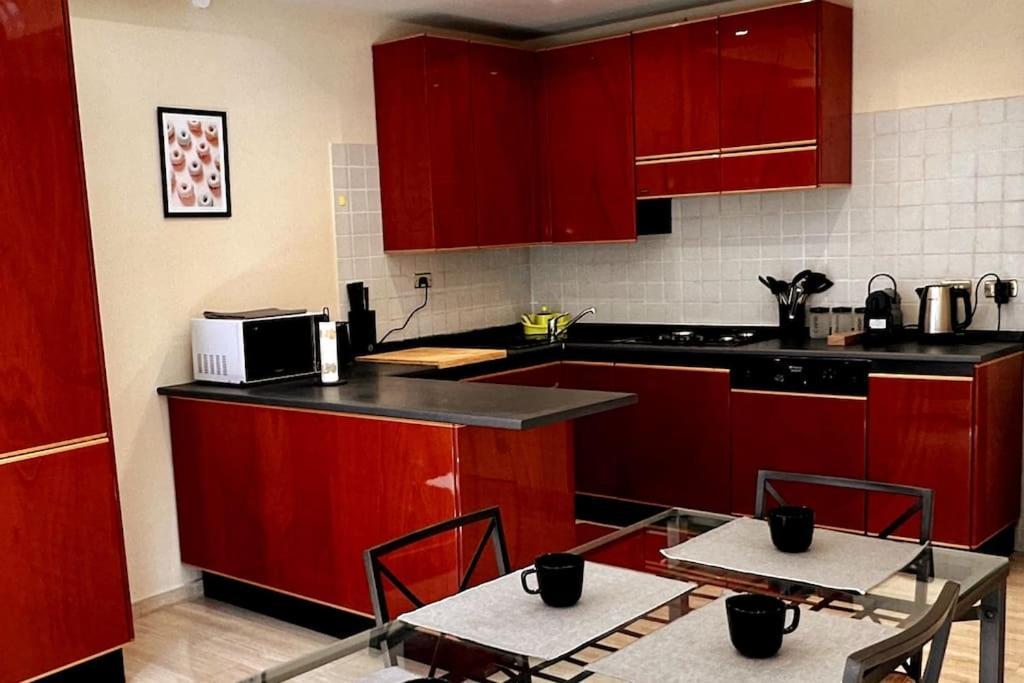 Luxurious Flat Close To The Vatican/Metro ローマ エクステリア 写真