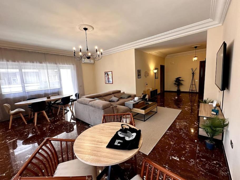 Luxurious Flat Close To The Vatican/Metro ローマ エクステリア 写真
