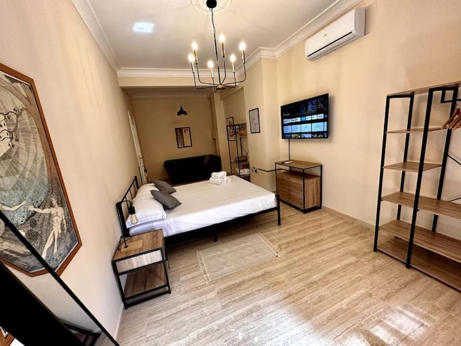 Luxurious Flat Close To The Vatican/Metro ローマ エクステリア 写真